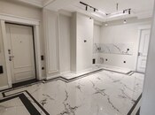 3-комн. новостройка - пос. Бадамдар - 111 м²