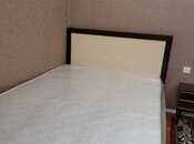 İcarəyə verilir 2 otaqlı köhnə tikili 50 m², 28 May m., photo 7 from 8