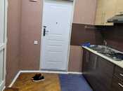 İcarəyə verilir 2 otaqlı köhnə tikili 50 m², 28 May m., photo 3 from 8