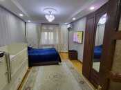3 otaqlı köhnə tikili - Qara Qarayev m. - 70 m²