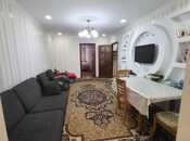 3 otaqlı köhnə tikili - Qara Qarayev m. - 70 m²