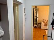 Продаётся 3-комн. вторичка 70 м², м. Кара Караев, photo 7 from 8