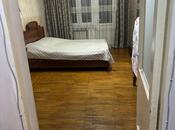 Продаётся 3-комн. вторичка 70 м², м. Кара Караев, photo 6 from 8