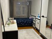Продаётся 3-комн. вторичка 70 м², м. Кара Караев, photo 2 from 8
