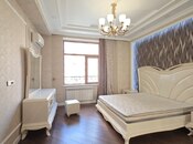 İcarəyə verilir 4 otaqlı yeni tikili 160 m², Ağ şəhər q., photo 6 from 8