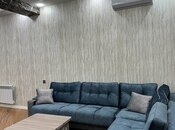 4-комн. новостройка - пос. Аг шехер - 170 м²