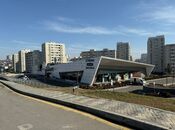 Elan №6100257 - Bakı, Yasamal r., 2 otaqlı, 37 m², 2/9 mərtəbə