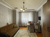 Elan №6100264 - Bakı, Yeni Yasamal q., 2 otaqlı, 54 m², 6/14 mərtəbə
