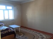 5 otaqlı köhnə tikili - Yeni Günəşli q. - 103 m²