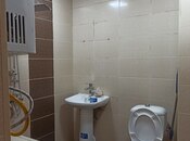5 otaqlı köhnə tikili - Yeni Günəşli q. - 103 m²