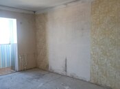 5 otaqlı köhnə tikili - Yeni Günəşli q. - 103 m²