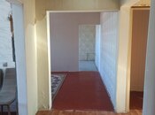 5 otaqlı köhnə tikili - Yeni Günəşli q. - 103 m²