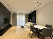 Elan №6100274 - Bakı, Nəsimi r., 2 otaqlı, 80 m², 10/17 mərtəbə