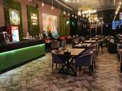 İcarəyə verilir  obyekt 450 m², Əhmədli m., photo 6 from 8