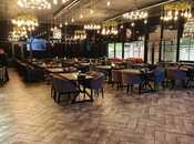 İcarəyə verilir  obyekt 450 m², Əhmədli m., photo 7 from 8