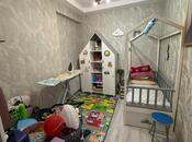 Satılır 3 otaqlı yeni tikili 72 m², İnşaatçılar m., photo 6 from 8