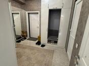 Satılır 3 otaqlı yeni tikili 72 m², İnşaatçılar m., photo 2 from 8