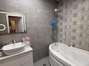 Satılır 3 otaqlı yeni tikili 72 m², İnşaatçılar m., photo 8 from 8