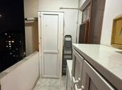 Satılır 3 otaqlı yeni tikili 72 m², İnşaatçılar m., photo 3 from 8