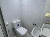 Satılır 2 otaqlı köhnə tikili 80 m², Elmlər Akademiyası m., photo 4 from 8