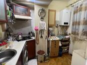 Satılır 2 otaqlı köhnə tikili 80 m², Elmlər Akademiyası m., photo 7 from 8