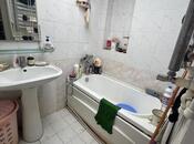 Satılır 2 otaqlı köhnə tikili 80 m², Elmlər Akademiyası m., photo 5 from 8