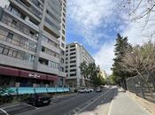 Satılır 2 otaqlı köhnə tikili 80 m², Elmlər Akademiyası m., photo 2 from 8