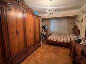 Satılır 2 otaqlı köhnə tikili 80 m², Elmlər Akademiyası m., photo 6 from 8