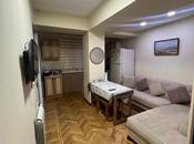 Satılır 2 otaqlı köhnə tikili 80 m², Elmlər Akademiyası m., photo 8 from 8