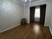 2-комн. вторичка - м. Мемар Аджеми - 50 м²