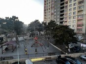 Elan №6100266 - Bakı, Memar Əcəmi m., 2 otaqlı, 50 m², 3/5 mərtəbə