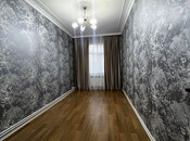 2-комн. вторичка - м. Мемар Аджеми - 50 м²