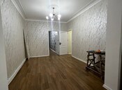 2-комн. вторичка - м. Мемар Аджеми - 50 м²