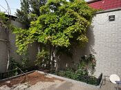 İcarəyə verilir 5 otaqlı həyət evi/bağ evi 180 m², Xalqlar Dostluğu m., photo 7 from 8