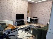 İcarəyə verilir 5 otaqlı həyət evi/bağ evi 180 m², Xalqlar Dostluğu m., photo 8 from 8