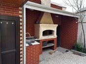 İcarəyə verilir 5 otaqlı həyət evi/bağ evi 180 m², Xalqlar Dostluğu m., photo 6 from 8