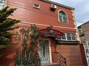 İcarəyə verilir 5 otaqlı həyət evi/bağ evi 180 m², Xalqlar Dostluğu m., photo 3 from 8