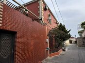 İcarəyə verilir 5 otaqlı həyət evi/bağ evi 180 m², Xalqlar Dostluğu m., photo 2 from 8