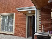 İcarəyə verilir 5 otaqlı həyət evi/bağ evi 180 m², Xalqlar Dostluğu m., photo 5 from 8