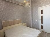 Satılır 2 otaqlı yeni tikili 49 m², photo 4 from 8