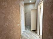 Satılır 2 otaqlı yeni tikili 49 m², photo 7 from 8