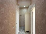 Satılır 2 otaqlı yeni tikili 49 m², photo 6 from 8