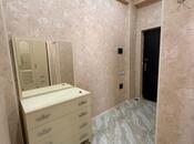 Satılır 2 otaqlı yeni tikili 49 m², photo 8 from 8