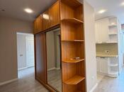 Продаётся 3-комн. новостройка 80 м², м. Ази Асланов, photo 4 from 8