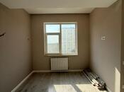 Продаётся 3-комн. новостройка 80 м², м. Ази Асланов, photo 8 from 8