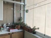Satılır 3 otaqlı yeni tikili 111 m², Azadlıq Prospekti m., photo 6 from 8