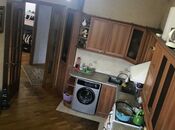 Satılır 3 otaqlı yeni tikili 111 m², Azadlıq Prospekti m., photo 4 from 8