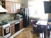 Satılır 3 otaqlı yeni tikili 111 m², Azadlıq Prospekti m., photo 5 from 8