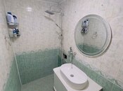 Satılır 4 otaqlı köhnə tikili 110 m², İnşaatçılar m., photo 7 from 8