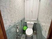 Satılır 4 otaqlı köhnə tikili 110 m², İnşaatçılar m., photo 8 from 8